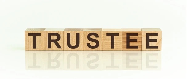 Trustees